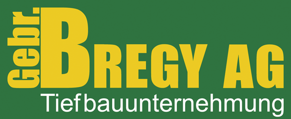 Hier Logo einfügen